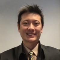 Daniel Ng Email & Phone Number