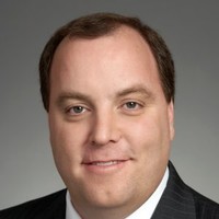 Patelco Credit Union Employee Michael Matheny's profile photo