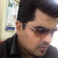 Prem Kumar Email