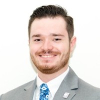 Jack Sturtevant Email & Phone Number