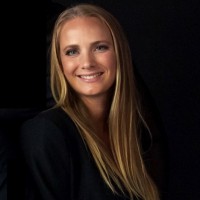 Exception2 Employee Coralie Polomé's profile photo