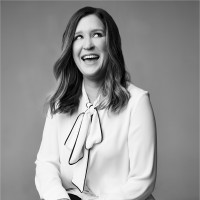EES Employee Chelsea Blake's profile photo
