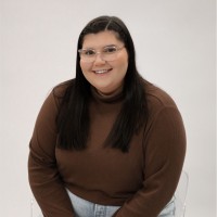 Bailey Conner Email & Phone Number