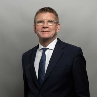 Thilo Scholl Email