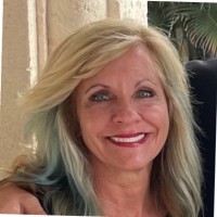 Barbara Warner Email & Phone Number