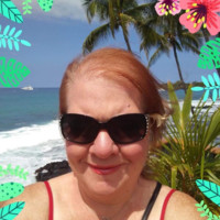 Evolution Employee Kathyrn Murray's profile photo