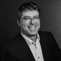 Alexandre Klutchko Email