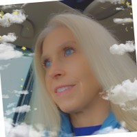 Cargill Employee Michele McGee's profile photo