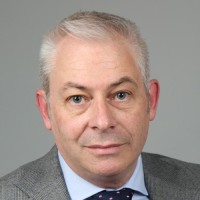 Snooze Employee Tim Uden's profile photo