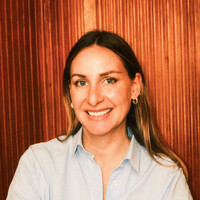 Obeya Employee Maria Hazard's profile photo