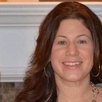 Fidelis Care Employee Maria Biondolillo's profile photo