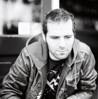 IRCAM Employee Rémi Desmonet's profile photo