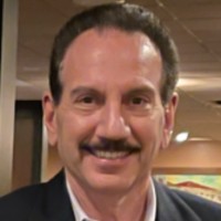 HAI Group Employee Pat Troiano's profile photo