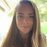 Knodd Employee Malin Hedin's profile photo