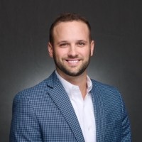 Diversified, LLC Employee Clark Schweitzer's profile photo