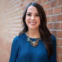 Logan University Employee Cathy Sippel's profile photo
