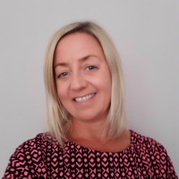 Kate Yorwerth Email & Phone Number