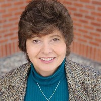 KC Harvey Environmental, LLC Employee Phyllis Wernikowski's profile photo