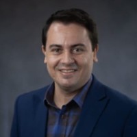 ALX Tecnologia Employee Felippe Gama's profile photo