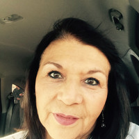 kohl's Employee Adrienne Sanchez's profile photo