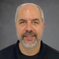 Essential Minerals Employee Martin Constanzer's profile photo