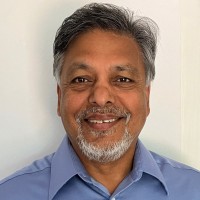 Precoat Metals Employee Anu Singh's profile photo