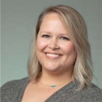 ATI Physical Therapy Employee Erin Meyerhoff's profile photo