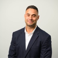 Multi Services Solutions Group ANZ Employee Mason Griffen's profile photo