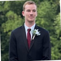 NEMO|etc Employee Cameron Chambers's profile photo