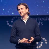 Kristoffer Lundberg Email & Phone Number