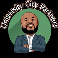 University City Partners Employee Keith Stanley's profile photo