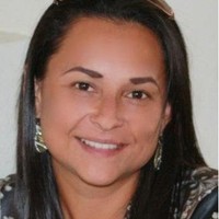 Fresh Start Home Services Employee Vilkia Mora's profile photo