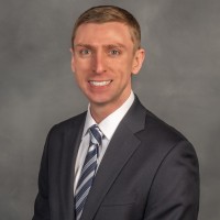 Christopher Grassi Email & Phone Number