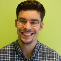 Daniel Gavidia Email
