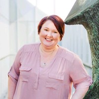 ChartSpan Medical Technologies Employee Shelly Freeman's profile photo