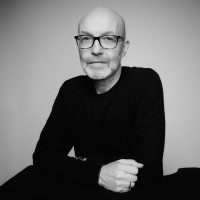 James Hamilton's profile photo