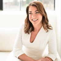 Alison Hutton Email & Phone Number