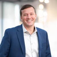 Ropella 360 Employee Eric Krause's profile photo