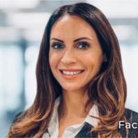 Neilson Financial Services Employee Jennifer Baldwin's profile photo
