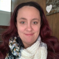 Sarah Kawczynski Email & Phone Number
