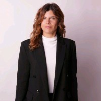 Aleksandra Vukajlovic Email