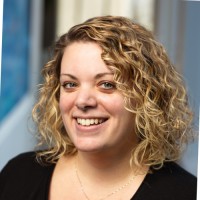 Rebecca Reuland Email