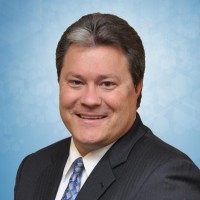 Dan Warnock Email & Phone Number