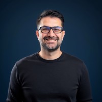 This Is M&A Employee Steven Monterroso's profile photo