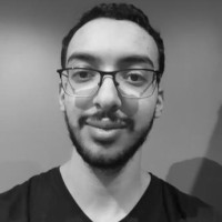 Stilog I.S.T. Employee Yanis Zerguit's profile photo