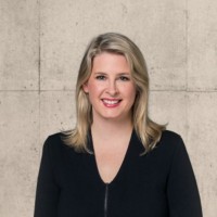 JCDecaux Australia Employee Lucinda Milton's profile photo