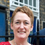 Kensington Park School Employee Jill Hooton's profile photo