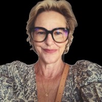 Jennifer Hess Email & Phone Number