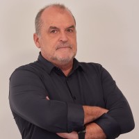Construtora R.Yazbek Employee Arnaldo Carneiro Jr's profile photo