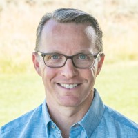 Jay Murnick Email & Phone Number
